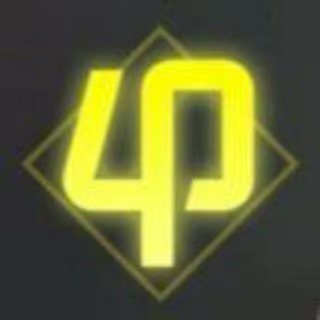 团队成员3