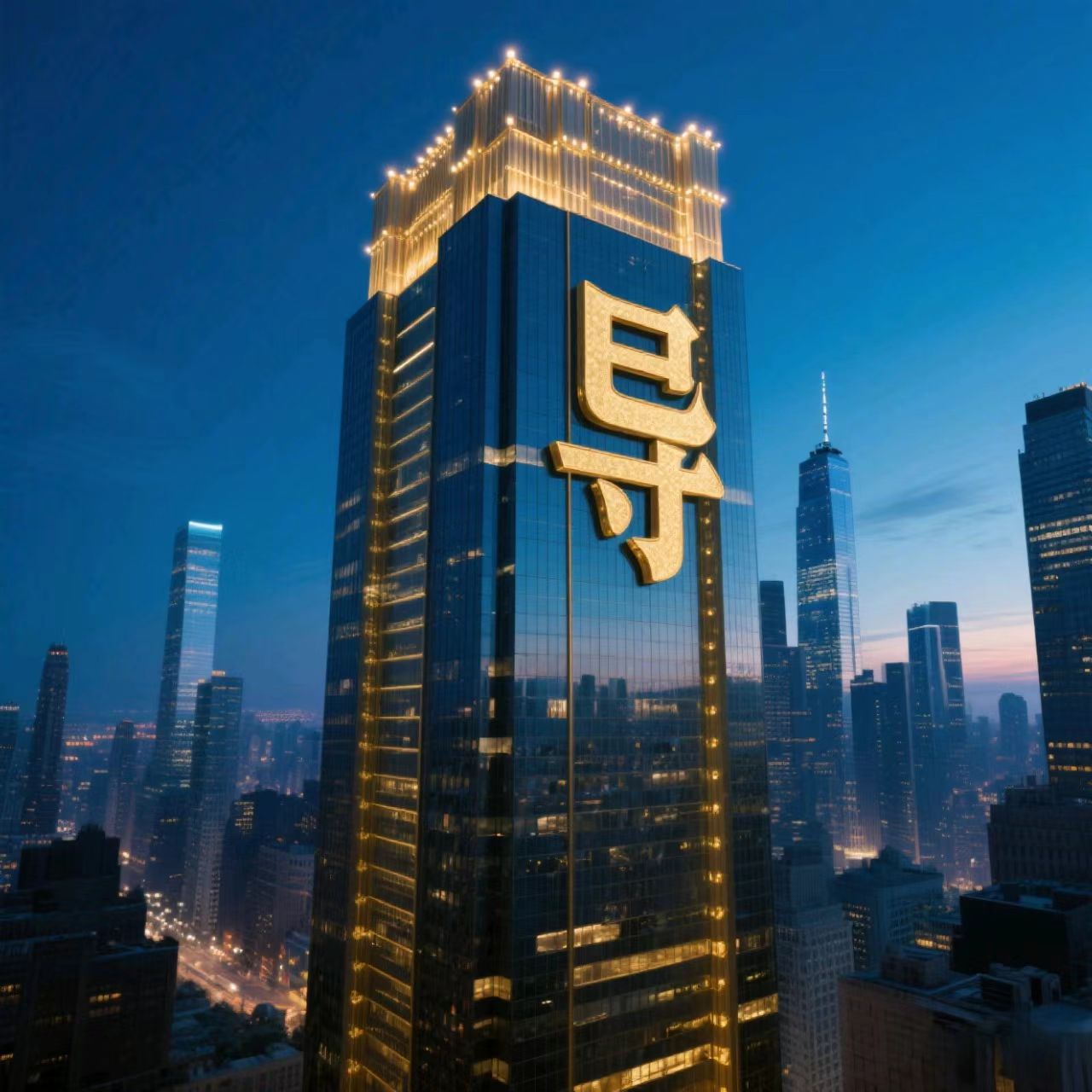 团队成员1